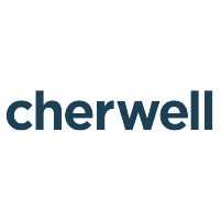 Mobile 1 Partners - Cherwell