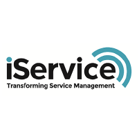 Mobile 1 Partners - iService