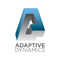 Mobile 1 Partners - Adaptive Dynamics